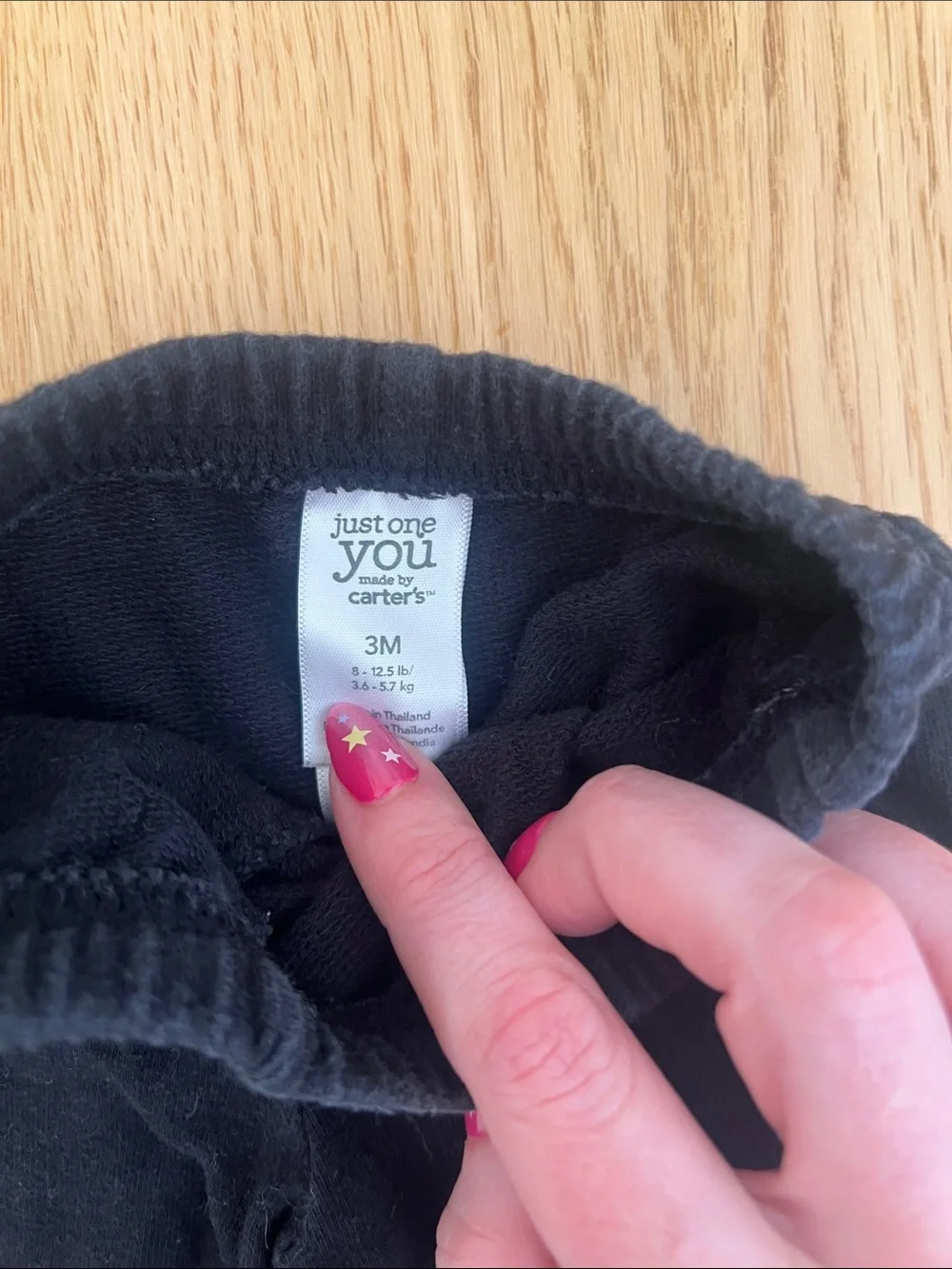 Carter's/Baby Gap Neutral Jacket & Mixed Neutral Baby One-Piece Bundle